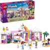 LEGO® Friends Caffè dei sogni Unicorno 42684