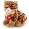 Trudi Peluche Gattino Animalier Brad 24cm