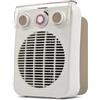 Ardes Termoventilatore Chronos con Timer