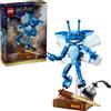 LEGO® Harry Potter™ Folletto della Cornovaglia 76461