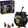 LEGO® Harry Potter™ Calderone: Lezione di pozioni segrete 76464