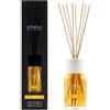 Millefiori Diffusore Stick 250 ml Riviera