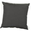 Nardi Cuscino Passepartout - Grey Stone