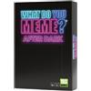 Yas! Games What Do You Meme? After Dark