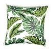 Nardi Cuscino Passepartout - Tropical