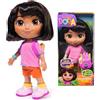 Spin Master Dora L'esploratrice la Mia Migliore Amica Dora
