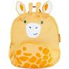 Miniland Thermibagpack Zaino Termico per Bambini - Jungle