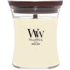 Woodwick Candela Media Solar Haze 60 Ore