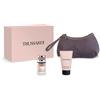 TRUSSARDI CONFEZIONE DONNA EAU DE PARFUM 90ML CON SILK BODY EMULSION 100ML E BEAUTY