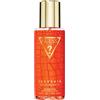 GUESS SEXY SKIN - SOLAR WARMTH BODY MIST 250ML