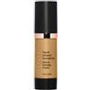 YOUNGBLOOD Liquid Mineral Foundation Fondotinta liquido 30 ml Suntan