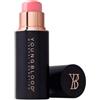 YOUNGBLOOD VividLuxe Crème Blush Stick Fard 9.5 g Parfait