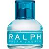 Ralph Lauren Ralph Eau de Toilette 30 ml