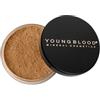 YOUNGBLOOD Loose Mineral Foundation Cipria in polvere 10 ml Toffee