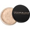YOUNGBLOOD Loose Mineral Foundation Cipria in polvere 10 ml Neutral