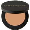 YOUNGBLOOD Ultimate Concealer Correttore 2.8 g Tan