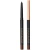 YOUNGBLOOD One Swipe Gel Eyeliner Eyeliner 0.3 g Espresso