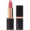 YOUNGBLOOD Mineral Matte Lipstick Rossetto 4 g Angeleno