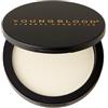 YOUNGBLOOD Pressed Mineral Rice Powder Cipria compatta 8 g Light