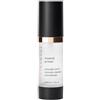 YOUNGBLOOD Mineral Face Primer 28.5 ml Primer