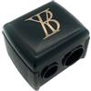 YOUNGBLOOD Eye Duo Pencil Sharpener Temperino 1 pz.