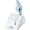 SAFETY SpA AEROSOL PRONTEX FLOW