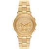 Michael Kors Orologio Cronografo Donna Billie - Mk7556 trendy cod. MK7556
