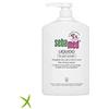 Sebamed Liquido Detergente Viso Corpo 1000 ml