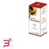 A.V.D. REFORM SRL CREMA MIRABILIS 30ML