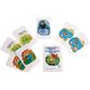 Giochi di carte gatto nero Kraul