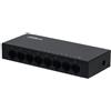 Dahua SG1008-EUR SG1008-EUR