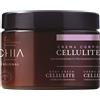 ISCHIA SPA CREMA CELLULITE