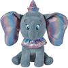 Classici Disney - Pixar Disney D100 Party Dumbo - Peluche medio 39cm