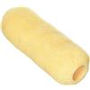 Linzer RC 146 0900 Pylam roller cover, 22,9 x 2,5 cm