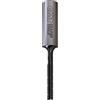 CMT ORANGE TOOLS 102.060.32 - PUNTA A MORTASARE C/ROMPITR. Z2 HL S=16X50 D=6X50X105 SX