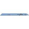 Bosch Accessories Bosch 2609256708 DIY - Lama per sega a sciabola S 1122 EF BiM