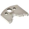 CMT Orange Tools 690.508 - Coppia Coltelli SP 50x4mm