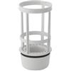GEBERIT cestino completo per ap127