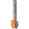 CMT ORANGE TOOLS CMT - 721.030.11 - FRESA X RIFILARE 30 GR. HW Z2 S=6 D=12X12.7X45 DX