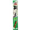 ELANCO JOKI PLUS CANE GUSTO POLLO 12 G scadenza 06/26