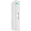 AJAX Curtain Outdoor Mini Jeweller - 130273
