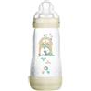 Mam Baby Mam Easy Start Biberon 320 ml