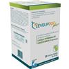 Laboratori Guidotti Levelipduo Plus 28 Stick Da 13 Ml