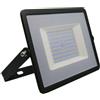 V-TAC Plafoniera LED Rotonda 18W con Interruttore Cambia Colore 3 in 1 Effetto Stellato d: 310mm