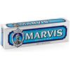 Ludovico martelli srl Marvis dentifricio - Aquatic Mint - 85 ml