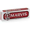 Ludovico martelli srl Marvis dentifricio - Cinnamon Mint - 85 ml