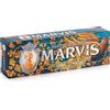 Ludovico martelli srl Marvis dentifricio - Dreamy Osmanthus - 75 ml