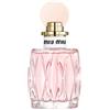 Miu Miu L'Eau Rosée - Eau de Parfum