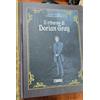 IL RITORNO DI DORIAN GRAY volume unico ed. sergio bonelli completa