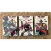Koch Media Ufo Robot Goldrake Dvd Serie Completa 3 Box Dvd di 3 Sigillati Yamato Video